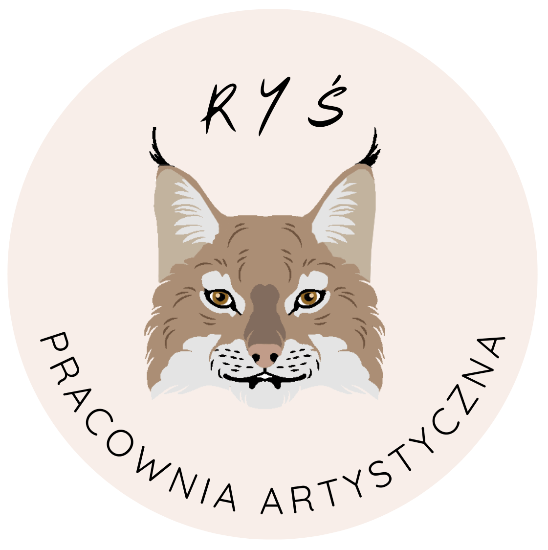 Ryś Pracownia Artystyczna