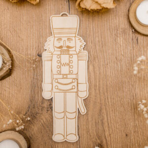 Dziadek do Orzechów