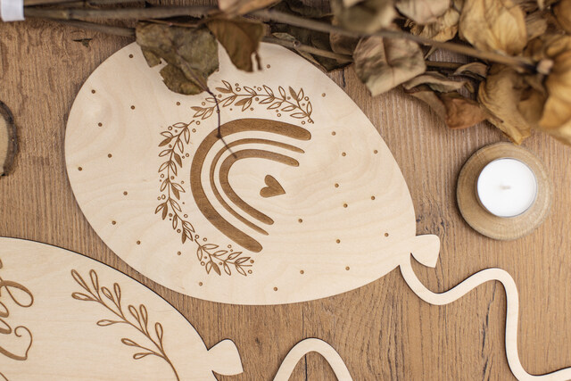 Baloniki - obrazek 2